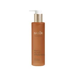 Babor Cleansing Phytoactive Hydro Base 100ml