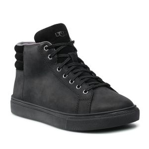 UGG Australia Baysider High (Herr)