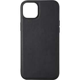 Gear by Carl Douglas Buffalo Back Cover MagSeries for Apple iPhone 15 Plus