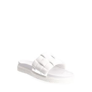 Inuikii Braided (Dam)