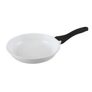 Modern House Basis Stekpanna 28cm