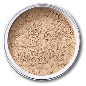 EX1 Cosmetics Pure Crushed Mineral Foundation