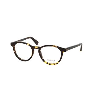 Bottega Veneta BV1225O 002