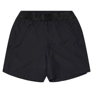 Björn Borg Keith Loose Badshorts (Herr)