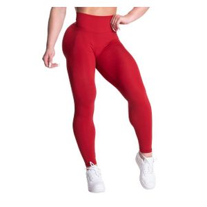 Better Bodies Scrunch Leggings (Dam)