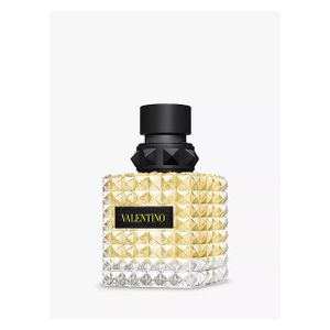 Valentino Donna Born In Roma Yellow Dream edp 50ml