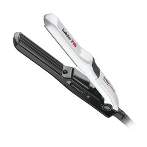 BaByliss BAB2151E Pro Baby Crimp