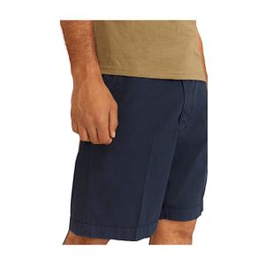 Gant D1. Oversized Cotton Ds Shorts