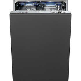 SMEG STL66339LDE