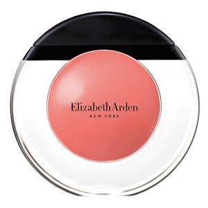 Elizabeth Arden Sheer Kiss Lip Oil