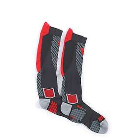 Dainese D-core High Socks