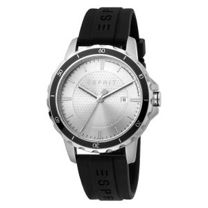 Esprit ES1G207P0015