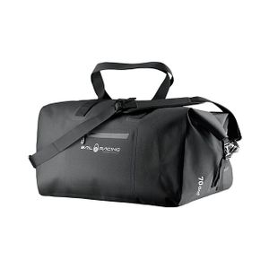 Sail Racing Spray Watertight Bag L