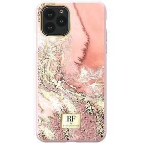 Richmond & Finch Back Case for iPhone 11 Pro