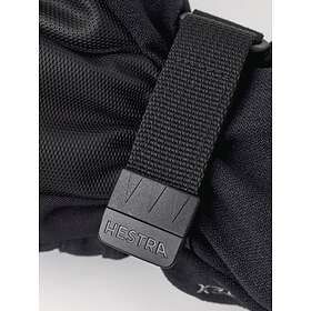 Hestra Atlas GTX Glove (Junior)