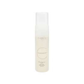 Babor Cleansing CP Mild Cleanser Foam 200ml