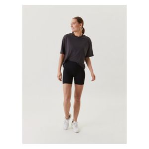 Björn Borg High Waist Comfort Shorts