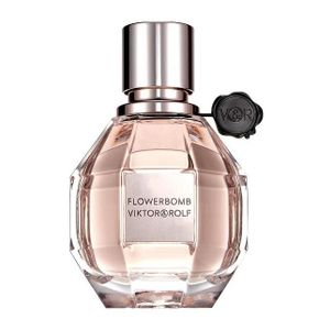 Viktor & Rolf Flowerbomb edp 50ml
