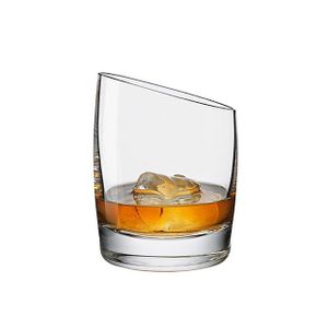 Eva Solo Whiskyglas 27cl