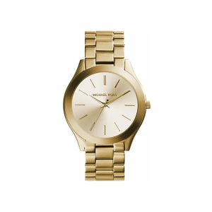 Michael Kors Slim Runway MK3179