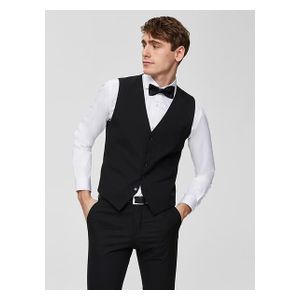 Selected Homme My Logan Blazer (Herr)