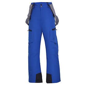 2117 of Sweden Isfall Pants (Jr)