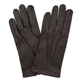 Hestra Peccary Handsewn Unlined Glove (Dam)