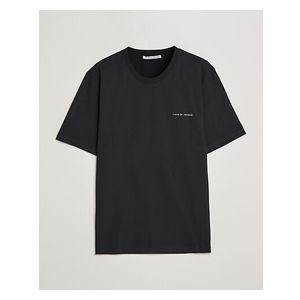 Tiger of Sweden Pro Cotton Logo Tee (Herr)