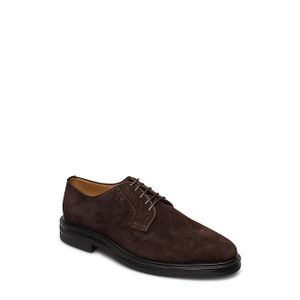 Gant Kyree Low Lace
