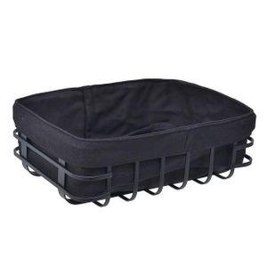 Modern House Vintri Brödkorg 25x18 cm