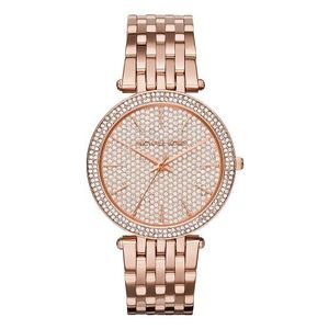 Michael Kors Darci MK3439