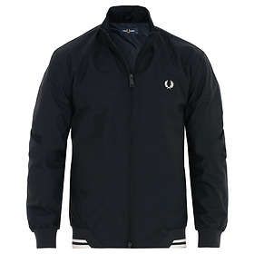 Fred Perry Twin Tip Jacket (Herr)