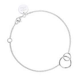 Sophie By Sophie Circle Armband (Dam)