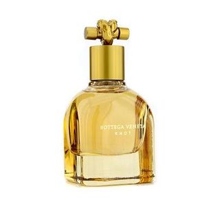 Bottega Veneta Knot edp 50ml