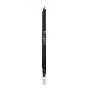 Elizabeth Arden Plump Up Lip Liner