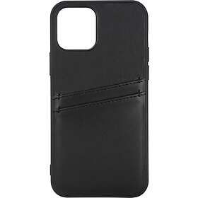 Gear by Carl Douglas Buffalo Back Cover for Apple iPhone 12/12 Pro