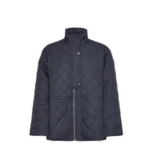 InWear MopaIW Jacket (Dam)