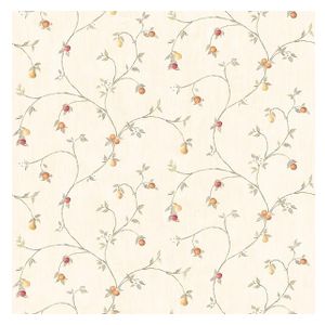 Galerie Kitchen Style 3 Collection (CK36609)