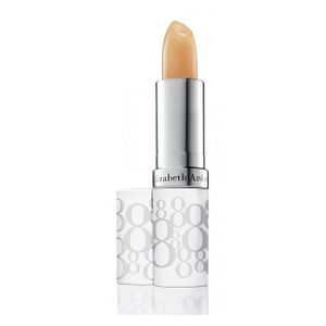 Elizabeth Arden Eight Hour Lip Protectant Stick SPF15 3.7g