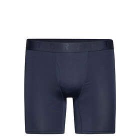 Craft Core Dry Boxer 6-inch