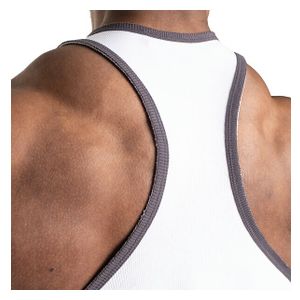 Better Bodies Dumbbell T-Back male