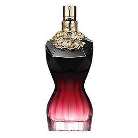Jean Paul Gaultier La Belle Le Parfum edp 50ml