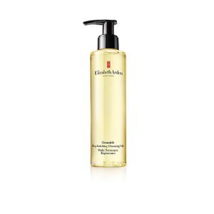Elizabeth Arden Ceramide Replenishing Cleansing Oil 200ml
