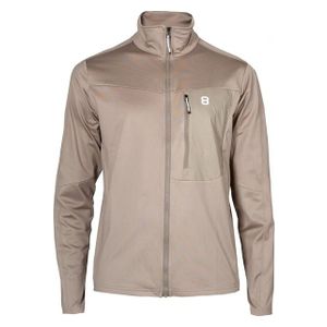 8848 Altitude Amtech Sweat (Herr)