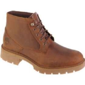 Timberland Elmhurst Chukka WP