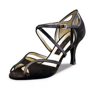 Shakira Nueva Epoca (8cm) 385-39-55