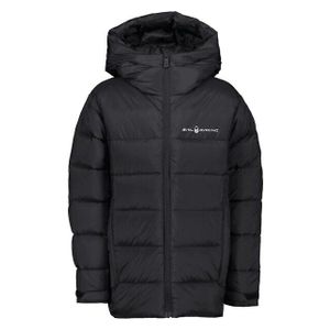 Sail Racing Cloud Down Jacket (Jr)