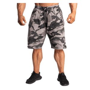 Better Bodies Thermal Shorts male