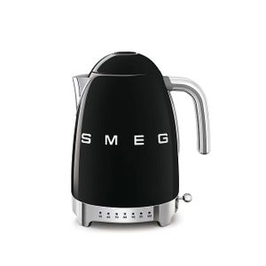 SMEG KLF04 1,7L