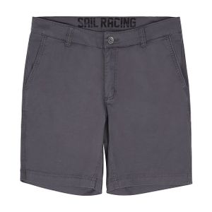 Sail Racing Helmsman Chino Shorts